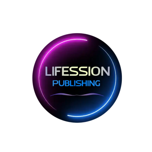 Lifession